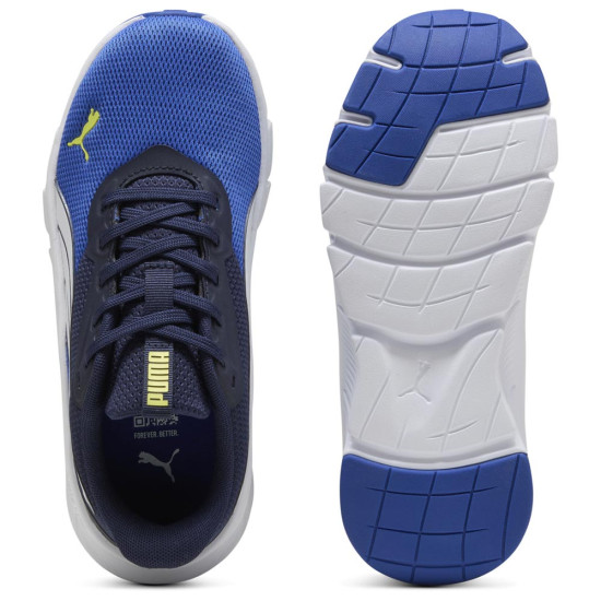 Puma FlexFocus Lite Modern Jr Puma FlexFocus Lite Modern Jr